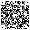 QR code with Sangamo Surf Club contacts