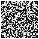 QR code with Scott Club contacts