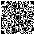 QR code with Cavalry Electronics contacts