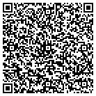 QR code with Sportsman's Club of Urbana contacts