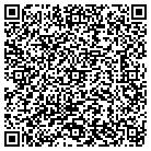 QR code with Annie's Sparkle & Shine contacts