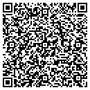 QR code with Consider the Lillies contacts
