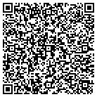 QR code with Top Notch Volleyball Club Inc contacts