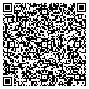 QR code with Let Us Help Inc contacts