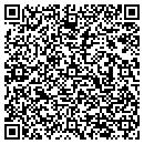 QR code with Valzie's Fun Club contacts