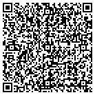 QR code with Hampshire Hospitality Group contacts
