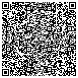 QR code with Memorial Hermann Community Benefit Corporation contacts