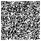 QR code with Wedgewood Swim & Tennis Club Inc contacts