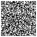 QR code with Tabocas Steak House contacts