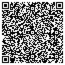 QR code with All Cleaned Up contacts