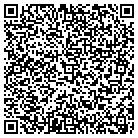 QR code with Brann's Steakhouse & Grille contacts