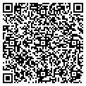 QR code with Y Mca contacts