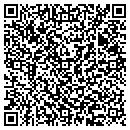 QR code with Bernie's Bar-B-Que contacts