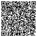 QR code with Brothers Bbq Ribs contacts