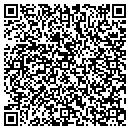 QR code with Brookshire's contacts