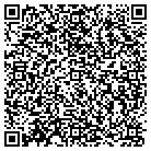 QR code with Moore Electro Telesis contacts