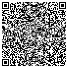 QR code with Open Box Electronics LLC contacts