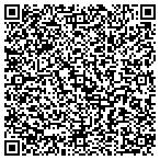 QR code with Women Empowerment Training Institute (Weti) contacts