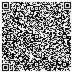 QR code with Grillbillies Backwoods Barbecue LLC contacts