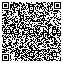 QR code with Holy Smoke Bbq LLC contacts