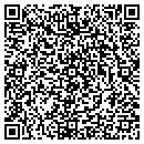 QR code with Minyard Food Stores Inc contacts