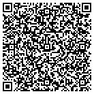 QR code with Minyard Food Stores Pharmacy contacts