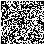 QR code with Fall Creek Steak Cat And Fish House contacts