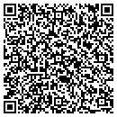 QR code with Panther Market contacts
