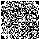 QR code with Saint Anselm's Thrift Shop contacts