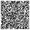 QR code with Technos contacts