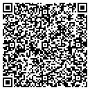 QR code with Oakwood Bbq contacts