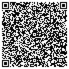 QR code with Sellers Bros Food Market contacts
