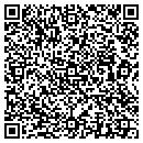 QR code with United Supermarkets contacts