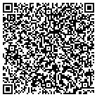 QR code with Partnership For Smarter Growth contacts