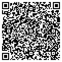QR code with Amazing Maids contacts