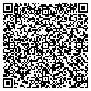 QR code with Lee Anns Maid Service contacts