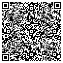 QR code with Stamey's Barbecue contacts