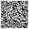 QR code with th contacts