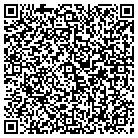 QR code with Plymouth Youth Softball League contacts
