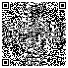 QR code with Williamson's Barbecue Restaurant contacts
