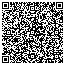 QR code with Crazed For Maids contacts