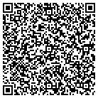 QR code with Delaware Association For Blind contacts