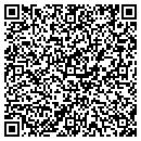 QR code with Doohickey's Electronics Supply contacts