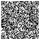 QR code with Cypress Grille Kosher Steakhou contacts
