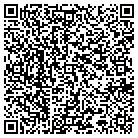 QR code with Danny's Steak House & Seafood contacts
