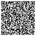 QR code with Femme Holding contacts