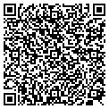 QR code with Instock contacts