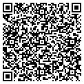 QR code with Illusion Steak House contacts