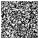QR code with Ivan & Andy's Prime contacts