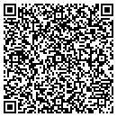 QR code with Jake And Lucys contacts